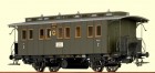 45606 Brawa Passenger car Bi